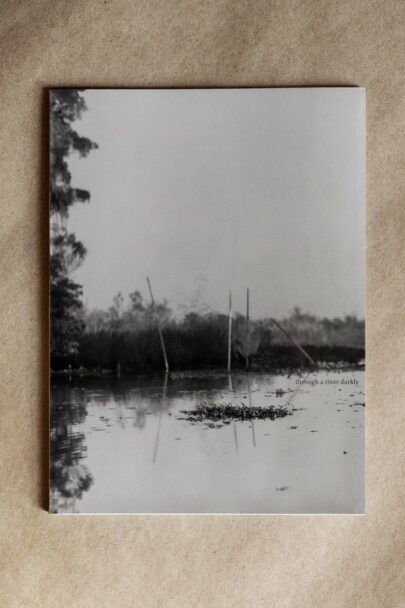 throughariverdarklybook-B04A3134-1