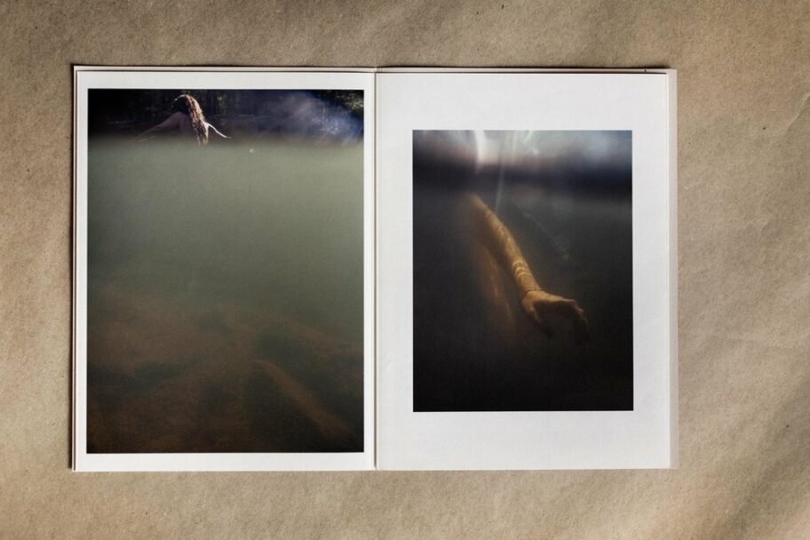 throughariverdarklybook-B04A3139-1