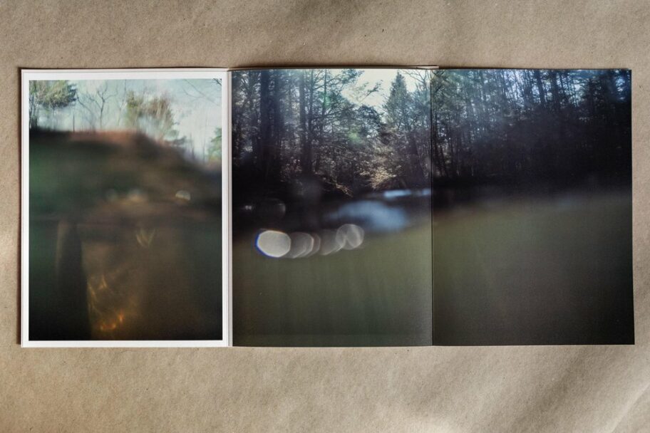 throughariverdarklybook-B04A3142-1