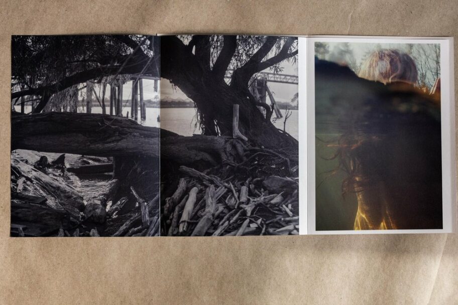 throughariverdarklybook-B04A3146-1