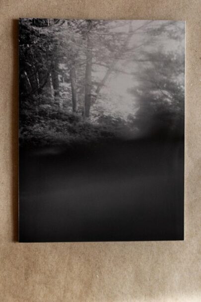 throughariverdarklybook-B04A3149-1