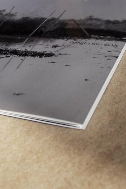 throughariverdarklybook-B04A3150-1