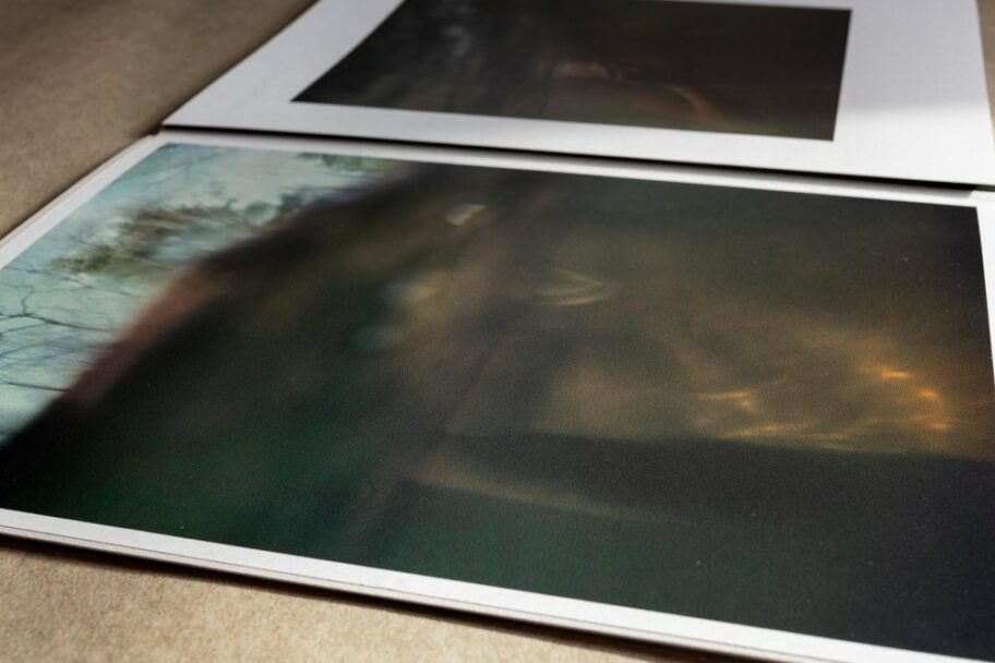 throughariverdarklybook-B04A3154-1