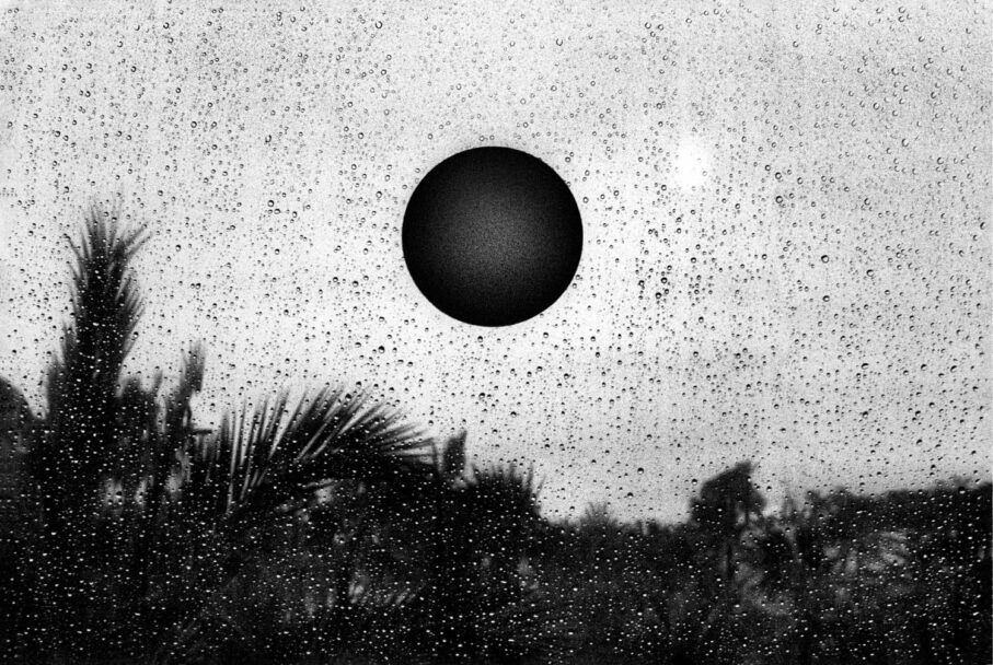 tumult-by-yusuf-sevincli-145823