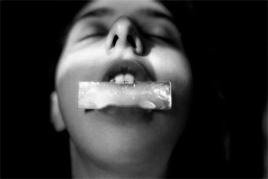 tumult-by-yusuf-sevincli-444555