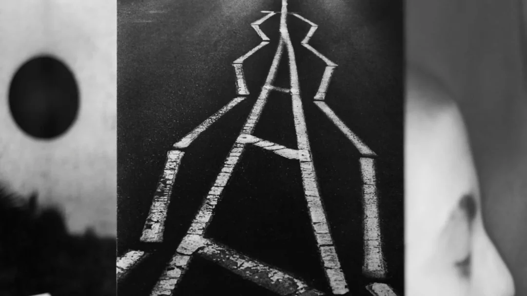 tumult-by-yusuf-sevincli-987787