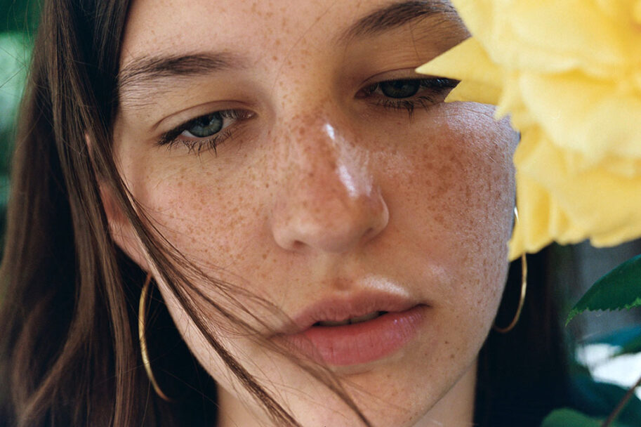 © OlimpiaTaliani_Greta_2022_Courtesy Olimpia Taliani de Marchio and BilderAtlas (1)