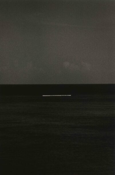 9788410290051_02-scaled