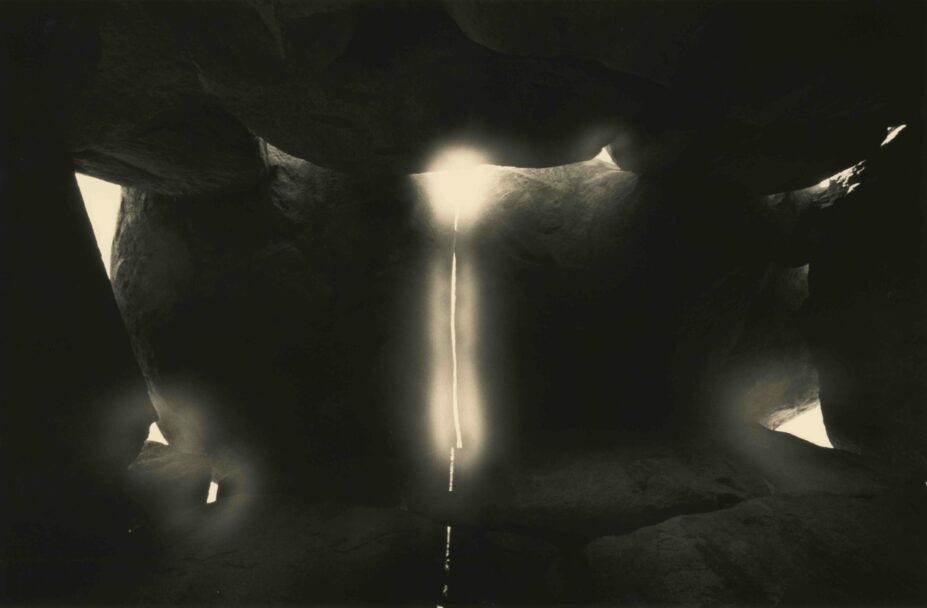 9788410290051_04-scaled