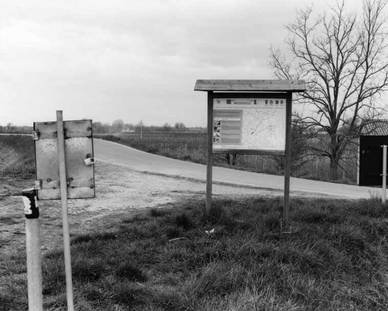 Ballardini-Heimat-Stampe_7