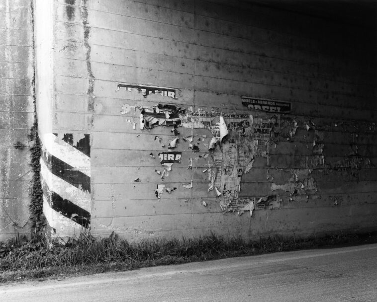 Ballardini-Heimat-Stampe_8