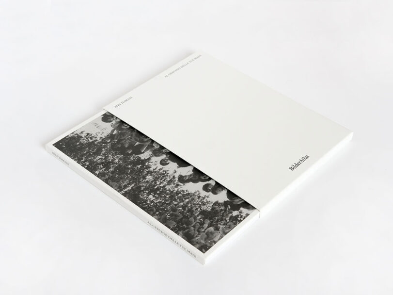 BilderAtlas_BibiTomasi_Al cerchio delle tue mani_01