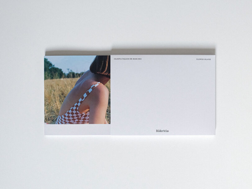 BilderAtlas_OlimpaTalianideMarchio_FlowerIsland_02