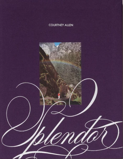 Courtney_01_4166f8c6-ec46-49fd-8df3-8096b0c743fb