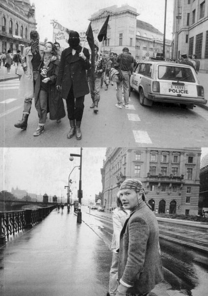 Praha-Fabio-Sgroi-Union-Editions-1