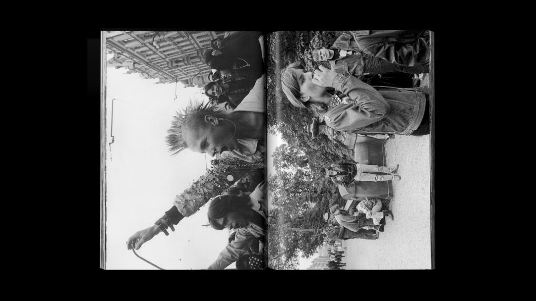 Praha-Fabio-Sgroi-Union-Editions-10