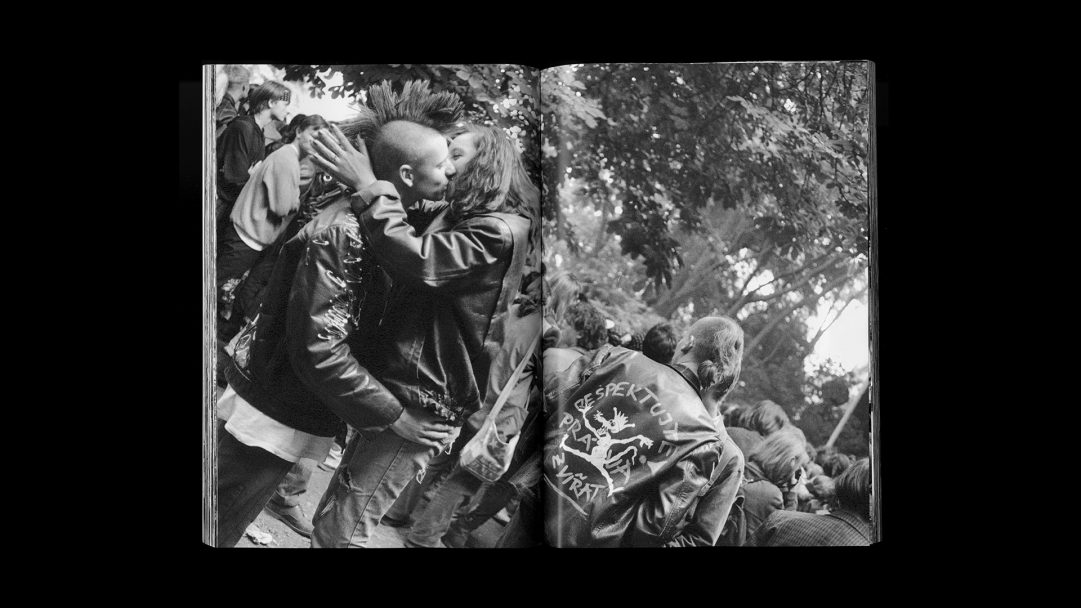 Praha-Fabio-Sgroi-Union-Editions-11