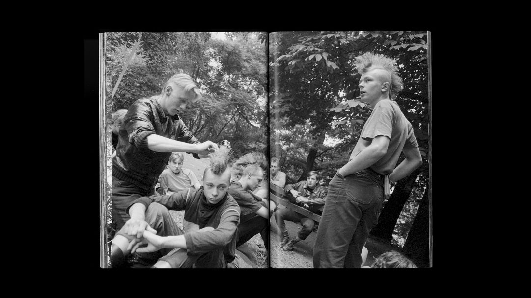 Praha-Fabio-Sgroi-Union-Editions-12