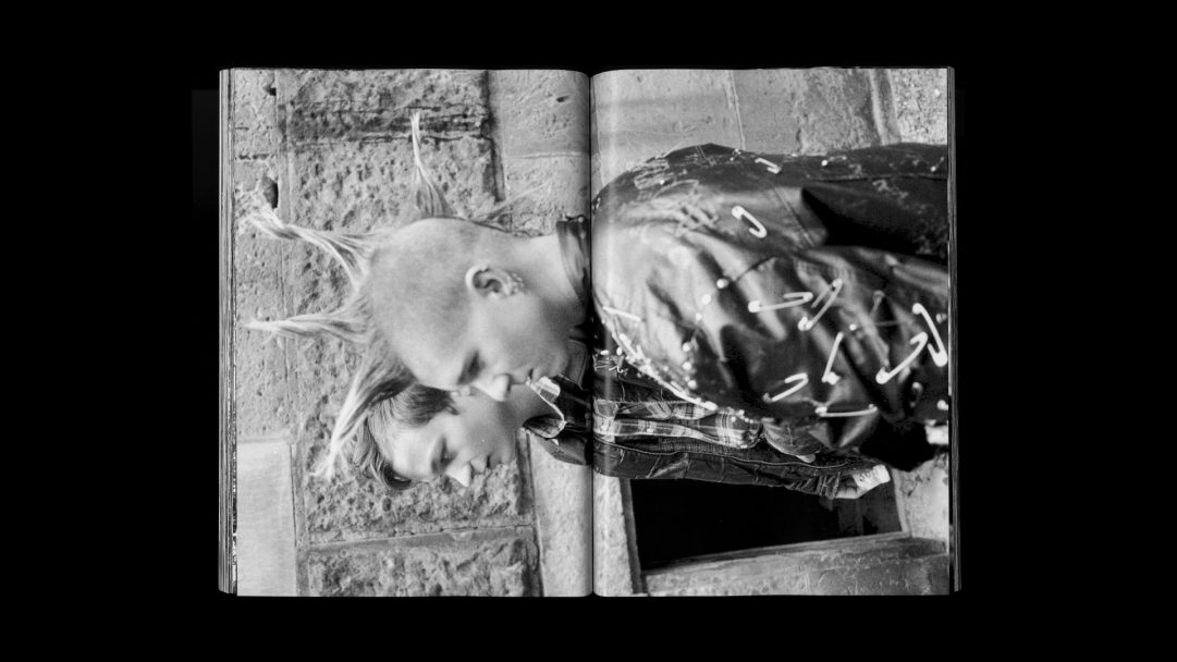 Praha-Fabio-Sgroi-Union-Editions-13