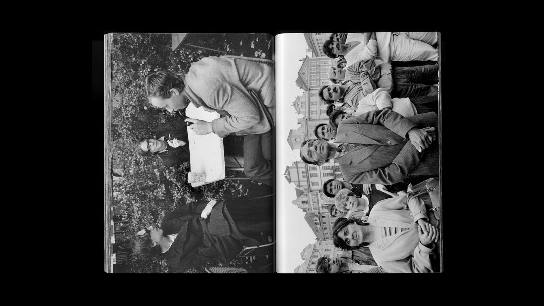 Praha-Fabio-Sgroi-Union-Editions-14