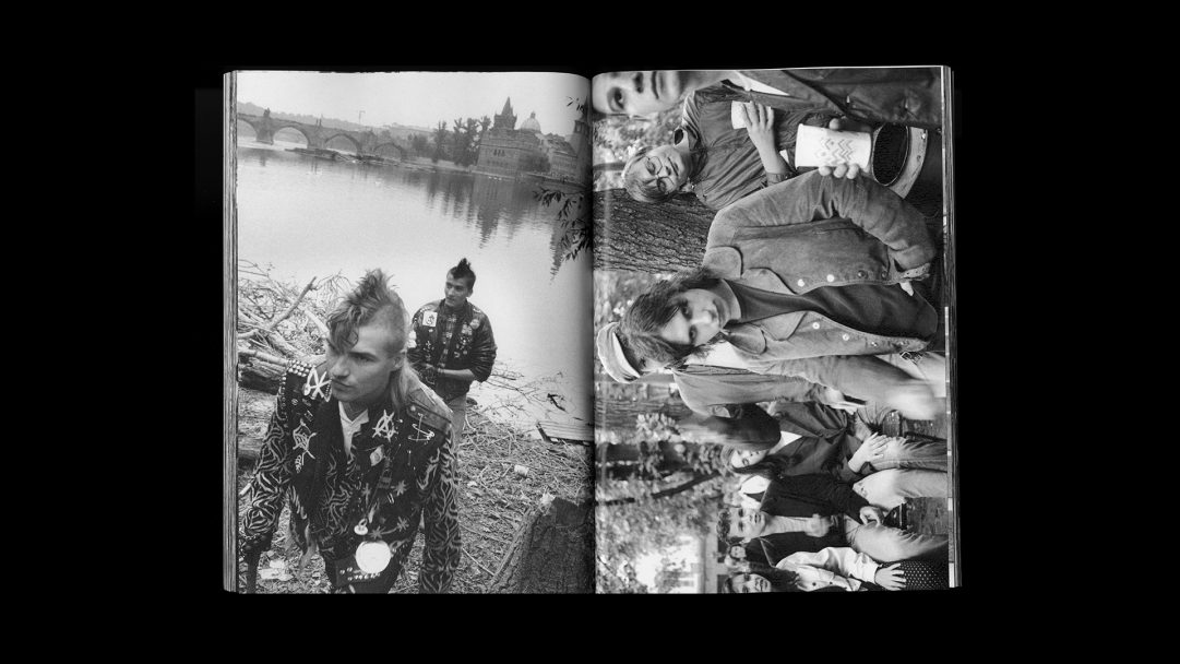 Praha-Fabio-Sgroi-Union-Editions-15