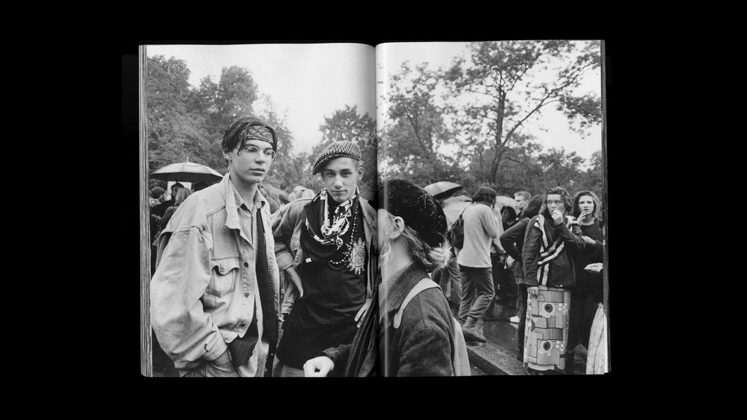 Praha-Fabio-Sgroi-Union-Editions-16