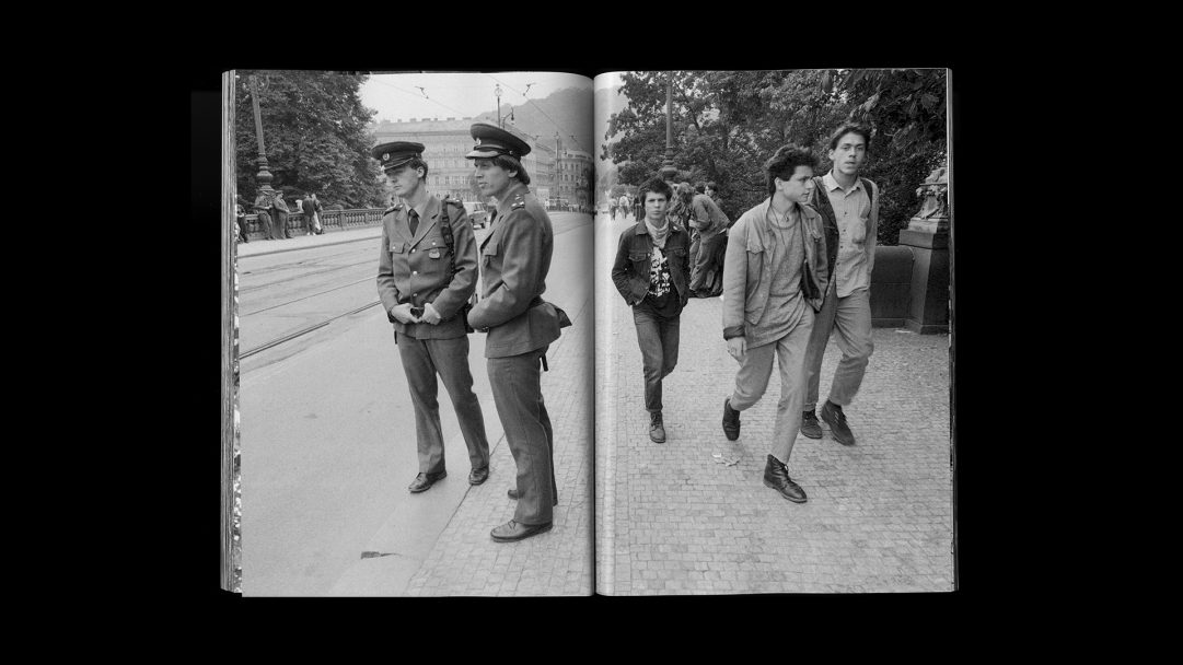 Praha-Fabio-Sgroi-Union-Editions-17