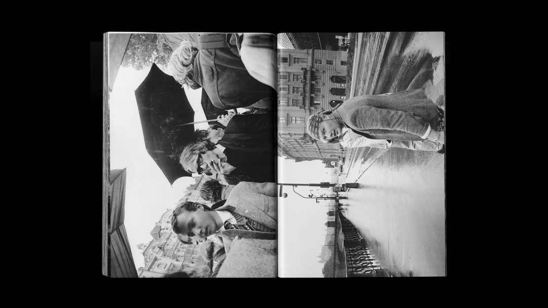 Praha-Fabio-Sgroi-Union-Editions-18