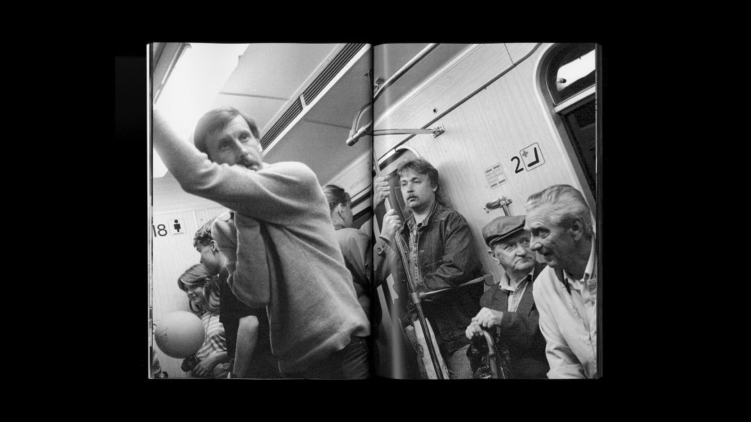 Praha-Fabio-Sgroi-Union-Editions-3