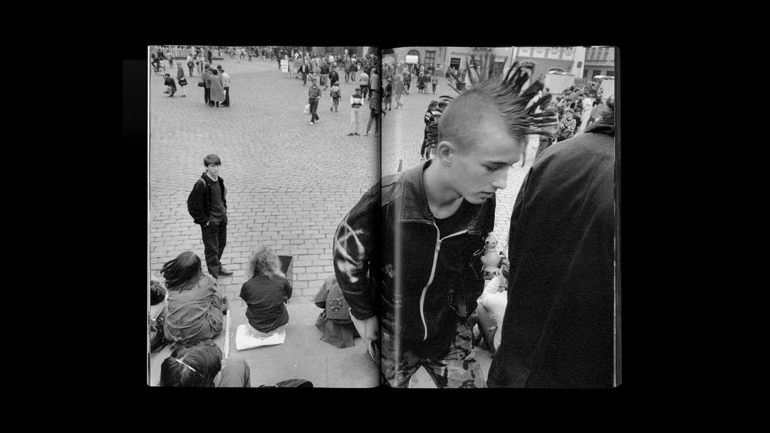 Praha-Fabio-Sgroi-Union-Editions-4