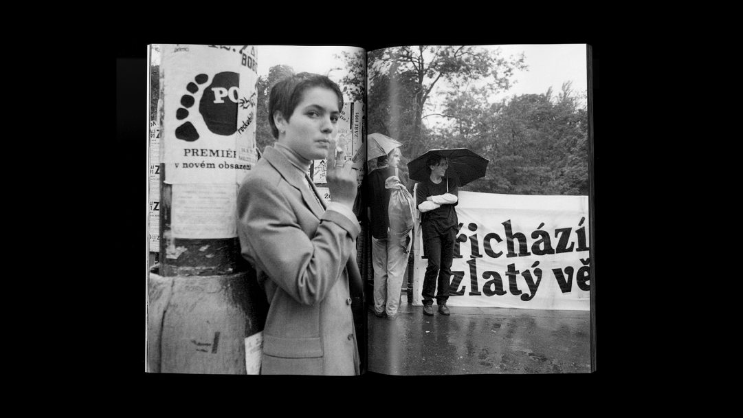 Praha-Fabio-Sgroi-Union-Editions-5