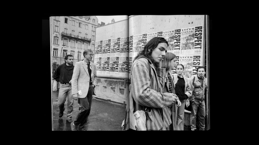 Praha-Fabio-Sgroi-Union-Editions-6