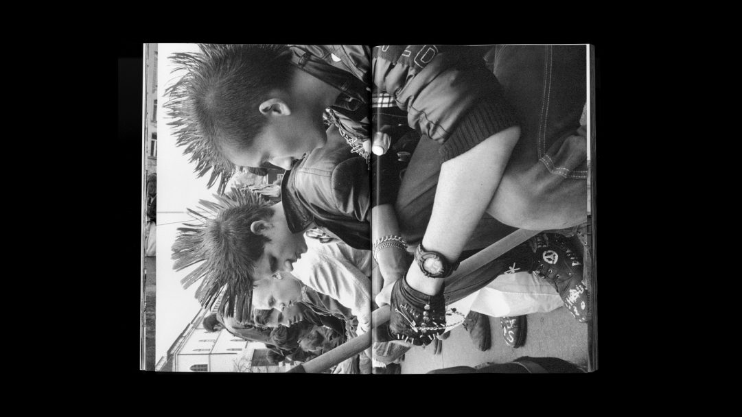 Praha-Fabio-Sgroi-Union-Editions-7