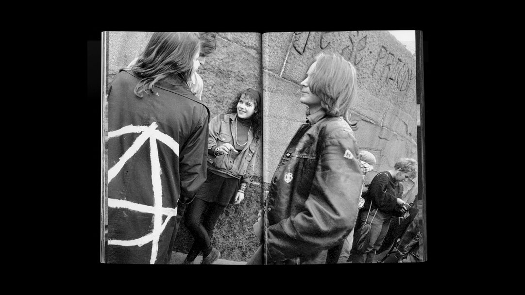 Praha-Fabio-Sgroi-Union-Editions-8