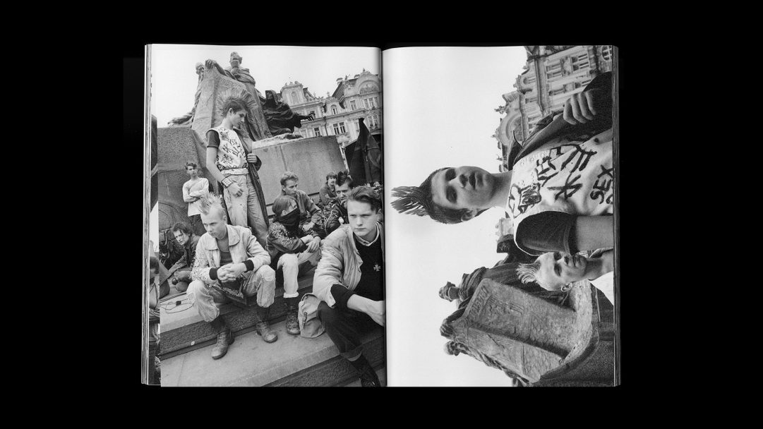 Praha-Fabio-Sgroi-Union-Editions-9