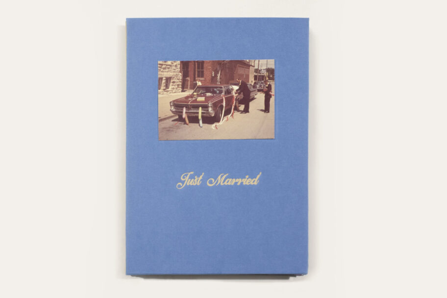 Schermata 2025-04-03 alle 15.55.29 copia