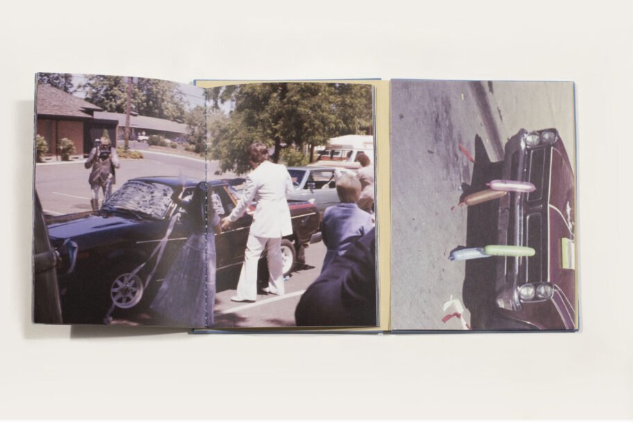 Schermata 2025-04-03 alle 15.55.36 copia