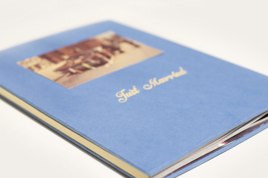 Schermata 2025-04-03 alle 15.55.39 copia