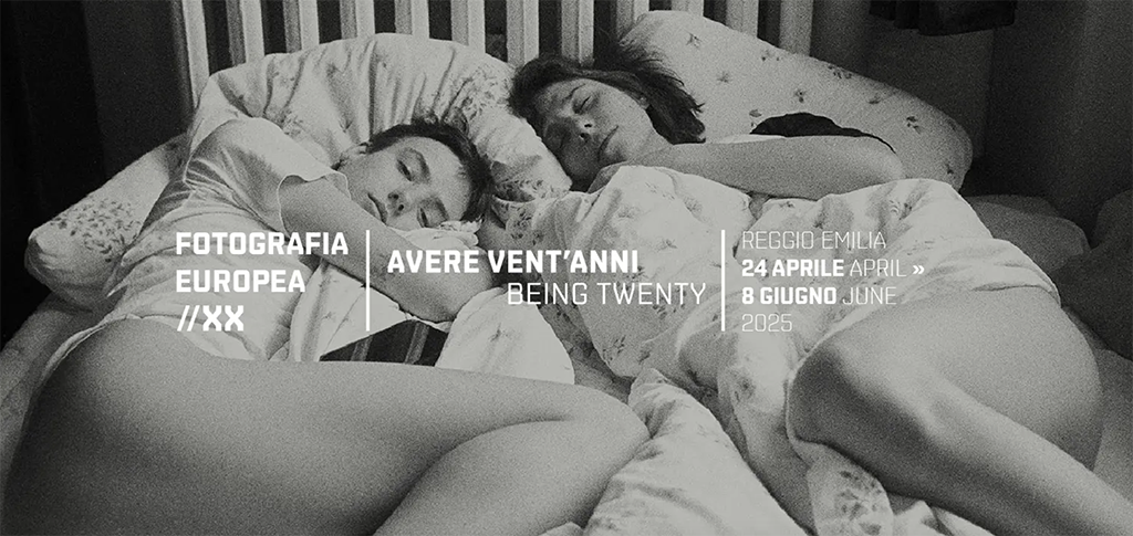 Screenshot 2025-04-01 alle 19.08.55