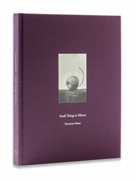 Yamamoto_Masao_Small_Things_in_Silence_1-768x1016