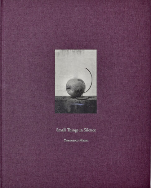 Yamamoto_Masao_Small_Things_in_Silence_2