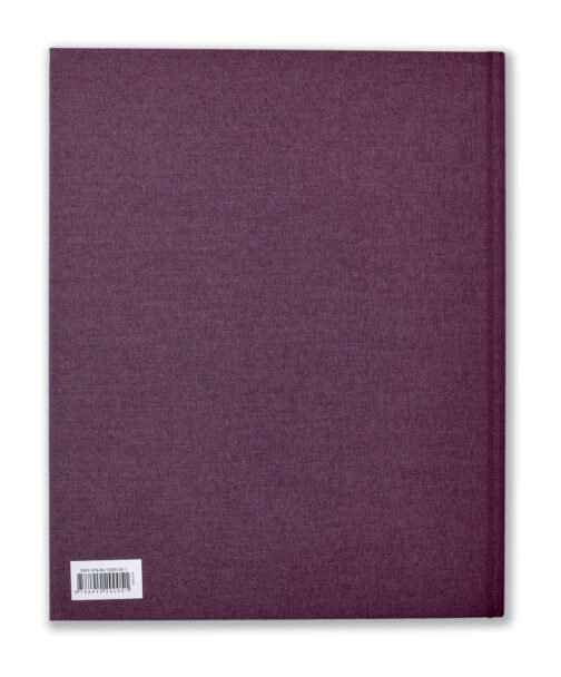 Yamamoto_Masao_Small_Things_in_Silence_3