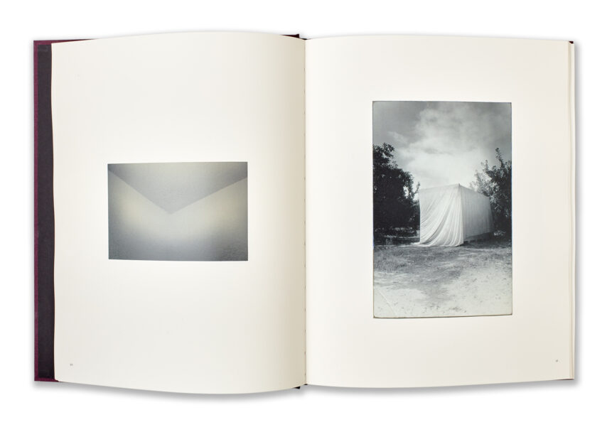 Yamamoto_Masao_Small_Things_in_Silence_4