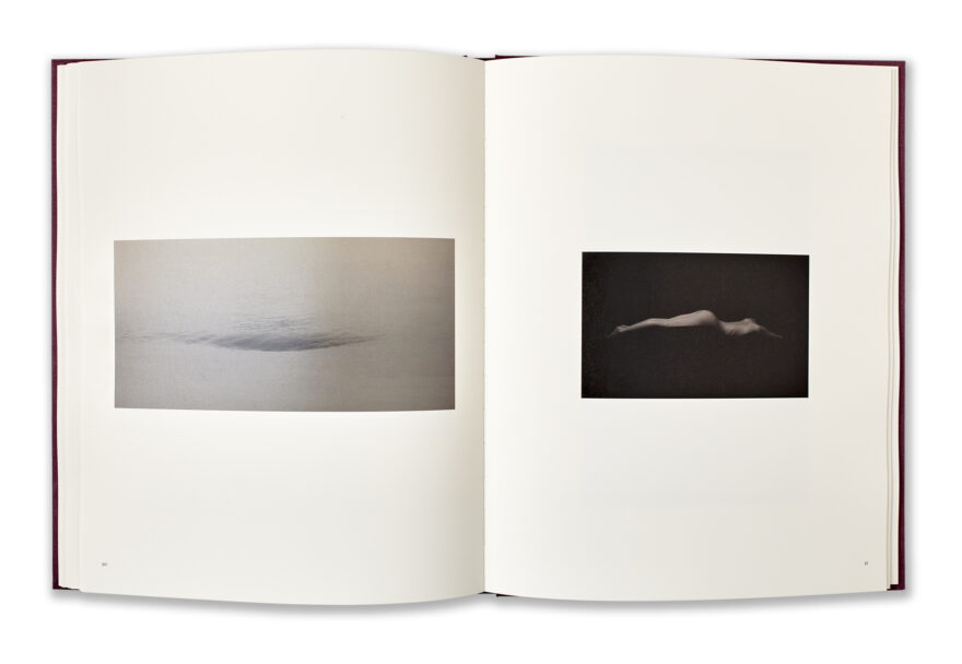 Yamamoto_Masao_Small_Things_in_Silence_7