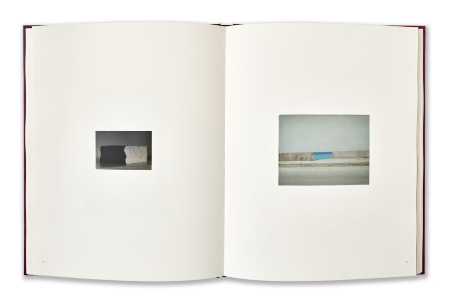 Yamamoto_Masao_Small_Things_in_Silence_8