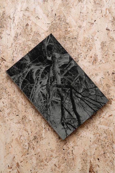 i__id11862_w960_t1744299037__1x