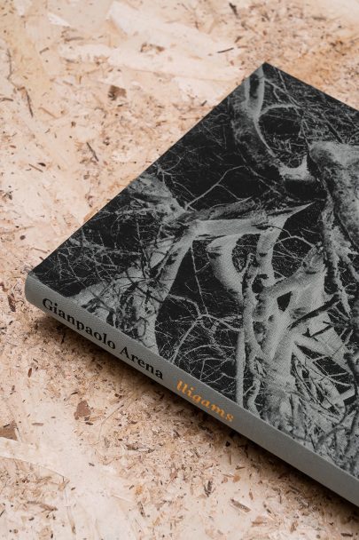 i__id11863_w960_t1744299038__1x