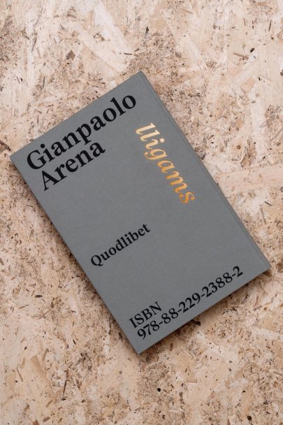 i__id11864_w960_t1744299038__1x