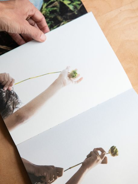 interni_futura tittaferrante.9171