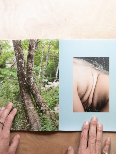 interni_futura tittaferrante.9193